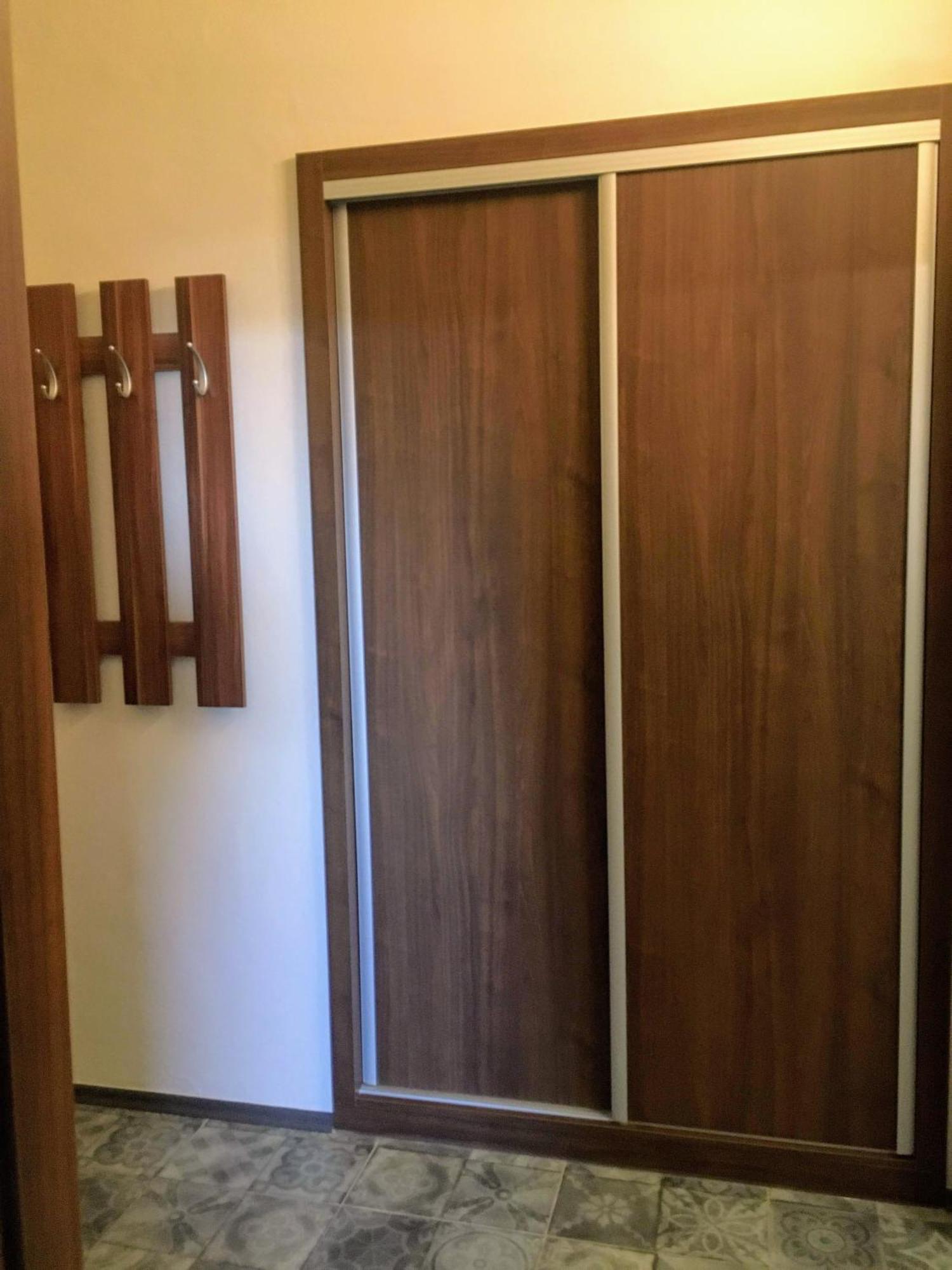 Apartman Na Namesti Lejlighed Opočno Eksteriør billede