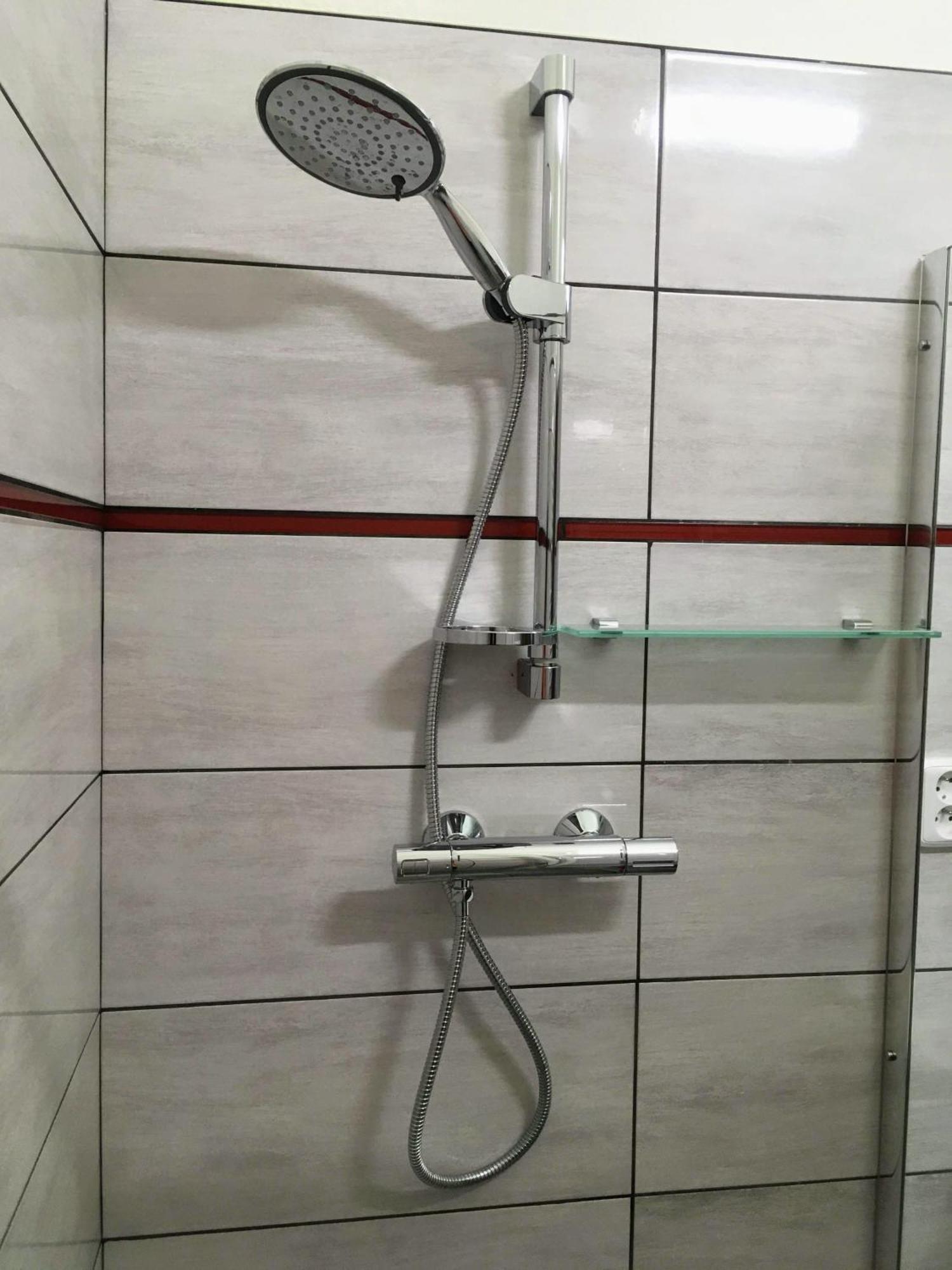 Apartman Na Namesti Lejlighed Opočno Eksteriør billede